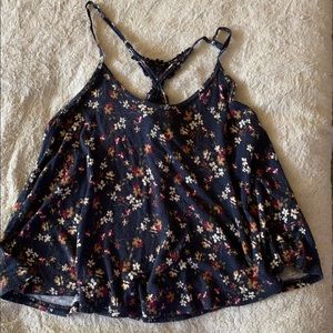 Aeropostale cami